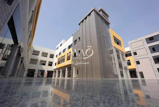 8602518 - Property Main Image