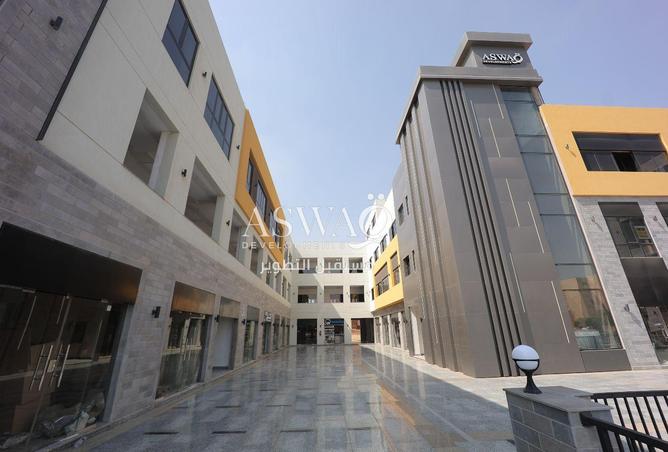 8602518 - Property Image 2