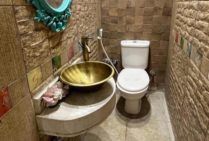 62399534 - Property Image 2