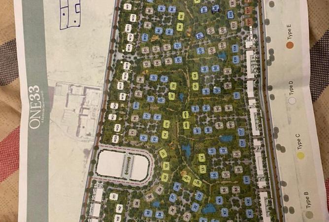 65662341 - الصورة الرئيسية للعقار