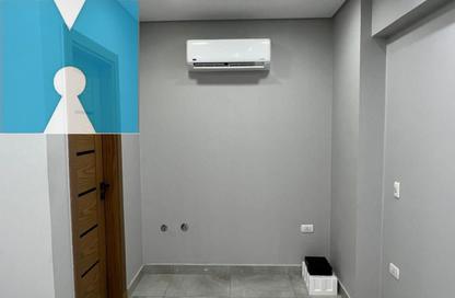 Office Space - Studio - 1 Bathroom for rent in Al Khamayel city - Sheikh Zayed Compounds - Sheikh Zayed City - Giza Office Space - Studio - 1 Bathroom for rent in Al Khamayel city - Sheikh Zayed Compounds - Sheikh Zayed City - Giza