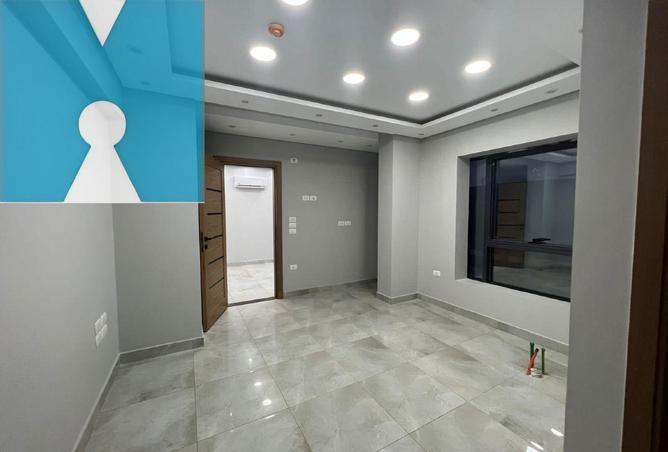 89248602 - الصورة الرئيسية للعقار