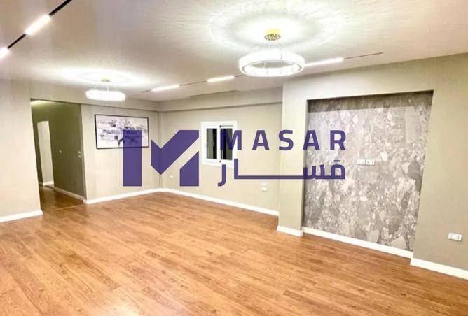 84514296 - Property Image 3