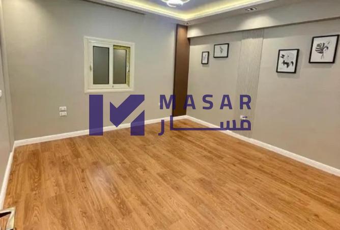 84514296 - صورة العقار 3