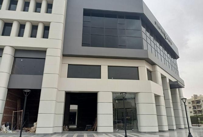 65163574 - صورة العقار 3