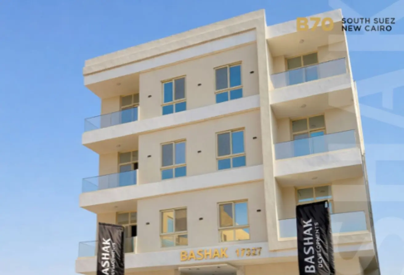 118805578 - Property Main Image