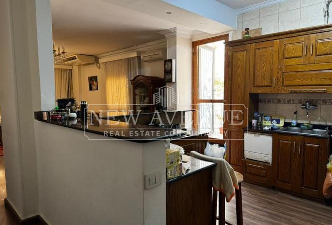 98279681 - Property Image 2