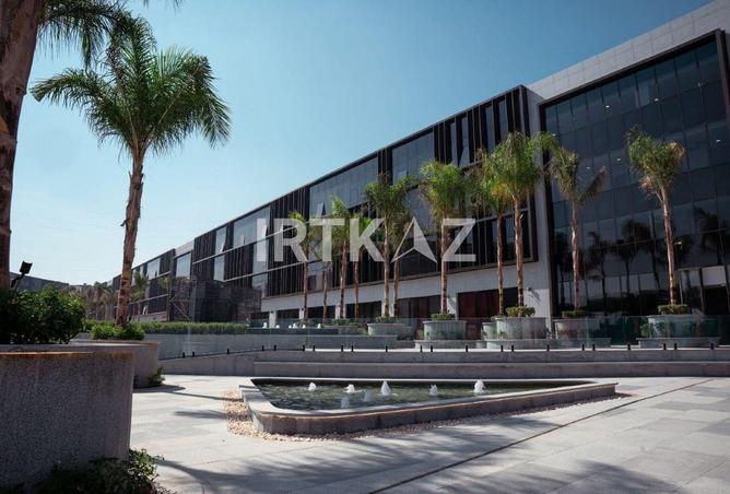 8681593 - Property Main Image