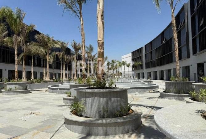 8681593 - Property Image 3