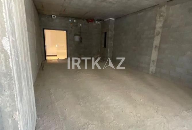 8681593 - Property Image 2