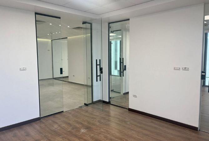 65148410 - Property Main Image