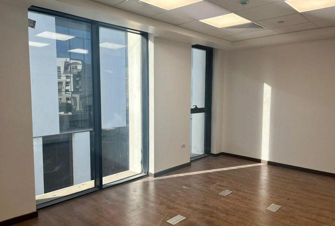 65148410 - Property Image 3