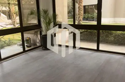 مساحات مكتبية - غرفة نوم - 1 حمام للايجار في القطامية هايتس - كمبوندات القطامية - القطامية - مدينة القاهرة الجديدة - القاهرة