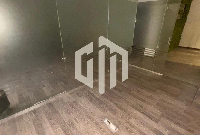 8667221 - صورة العقار 3