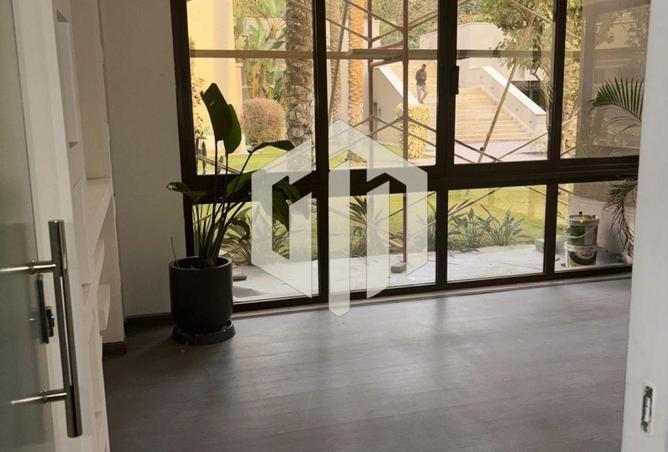 8667221 - صورة العقار 2