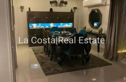 Apartment - 3 - 2 for sale in Acacia - 5th Settlement Compounds - The 5th Settlement - New Cairo City - Cairo