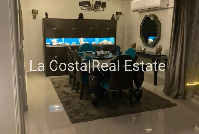 115181280 - Property Image 3