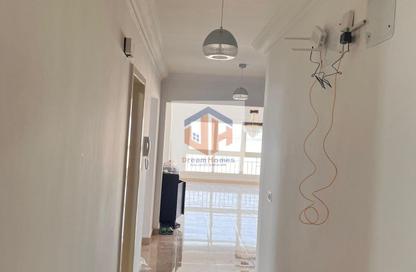 Apartment - 3 Bedrooms - 3 Bathrooms for sale in B10 - Madinaty - Cairo