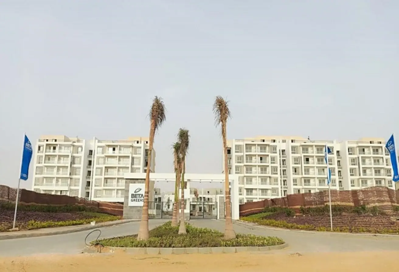 118033452 - الصورة الرئيسية للعقار