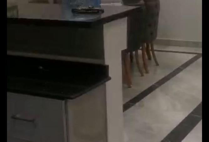 56000157 - صورة العقار 3