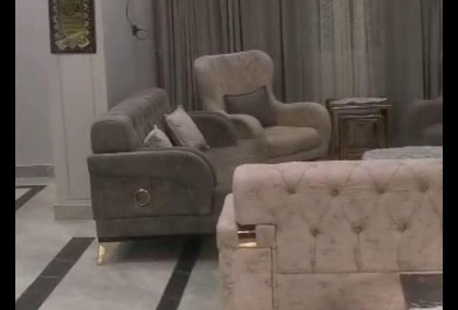 56000157 - صورة العقار 2