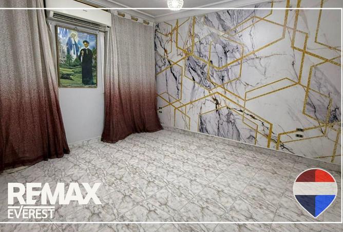 8547725 - صورة العقار 3