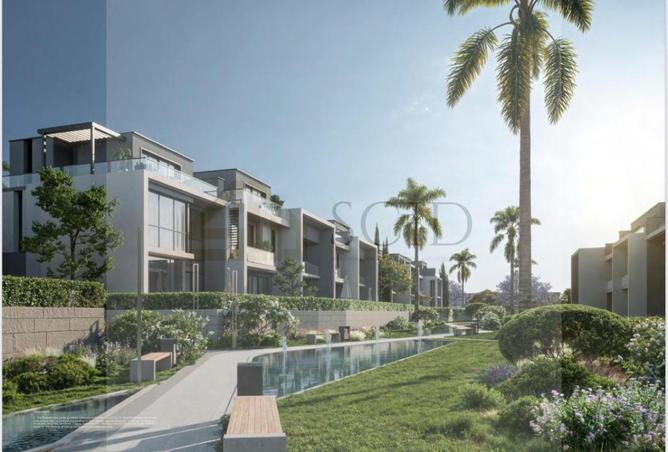 66428695 - صورة العقار 2