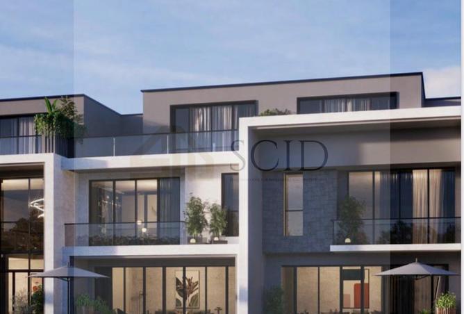 66428695 - الصورة الرئيسية للعقار