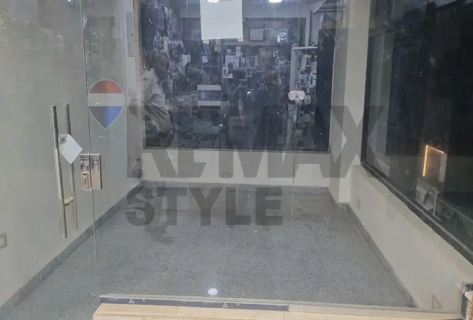 85864411 - صورة العقار 3