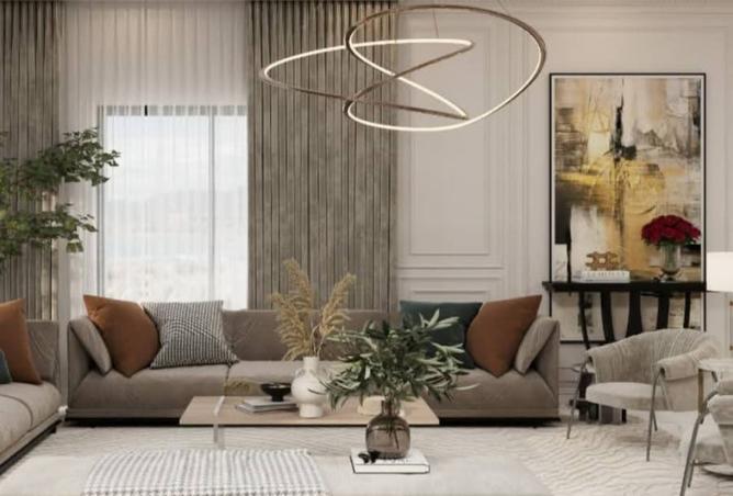 8463329 - الصورة الرئيسية للعقار