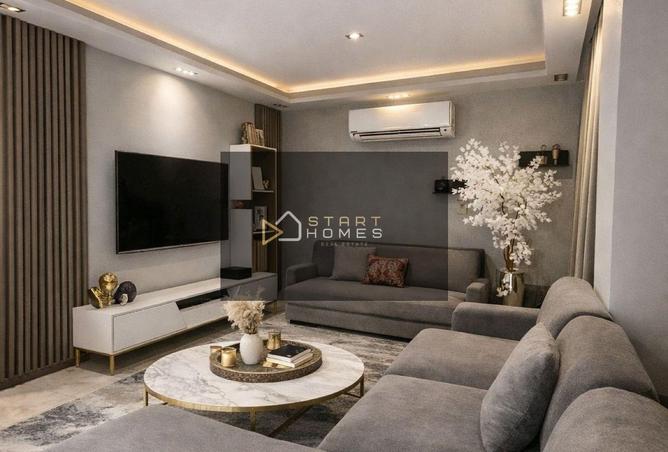 61691900 - Property Main Image