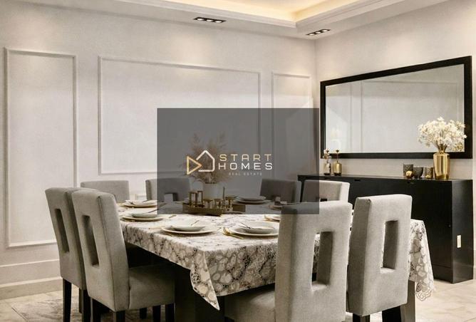 61691900 - Property Image 2