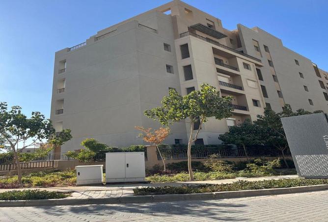73233198 - Property Main Image