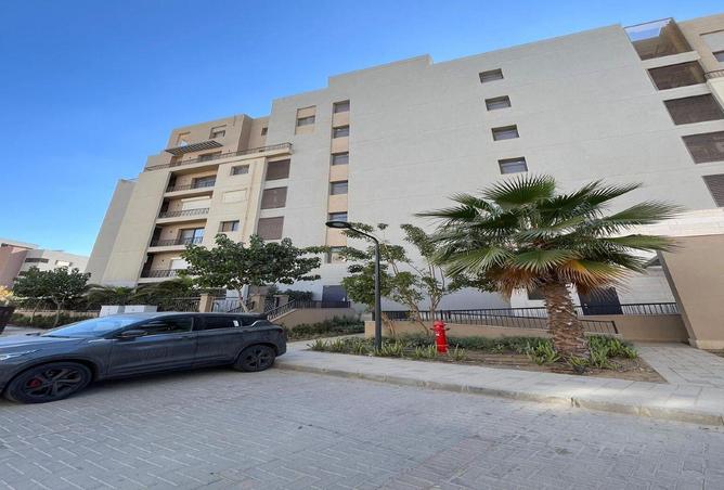 73233198 - Property Image 2