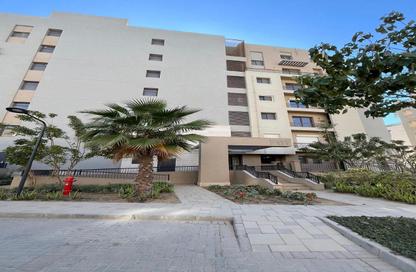 Penthouse - 5 Bedrooms - 3 Bathrooms for sale in Eastown - 5th Settlement Compounds - The 5th Settlement - New Cairo City - Cairo