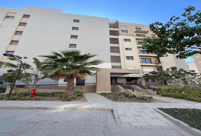 73233198 - Property Image 3