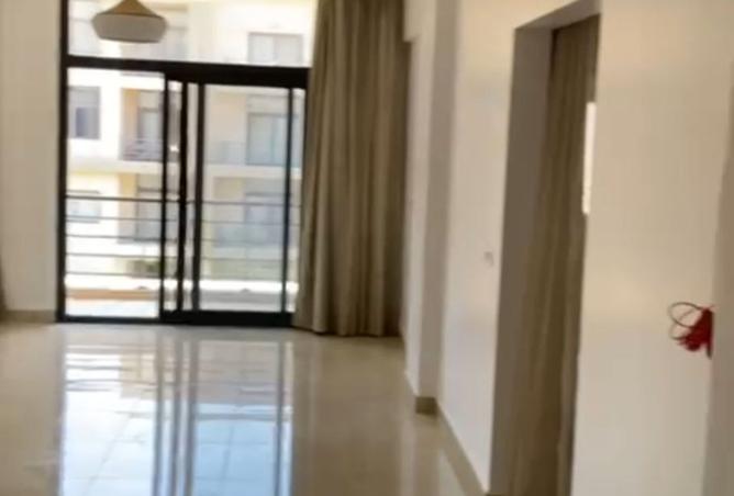 8530607 - صورة العقار 2