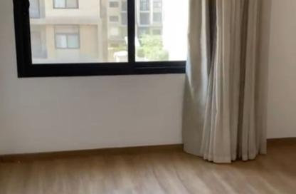 شقة - 2 غرف نوم - 2 حمامات للبيع في مون ريزيدنس - فيفث سكوير - التجمع الخامس - مدينة القاهرة الجديدة - القاهرة