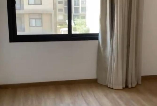 8530607 - صورة العقار 3