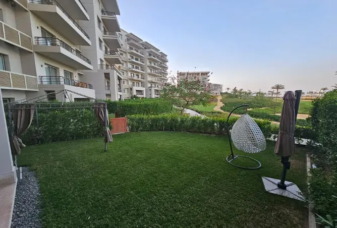 111876528 - Property Image 3
