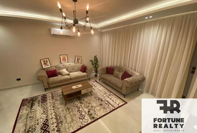 8696654 - Property Image 2