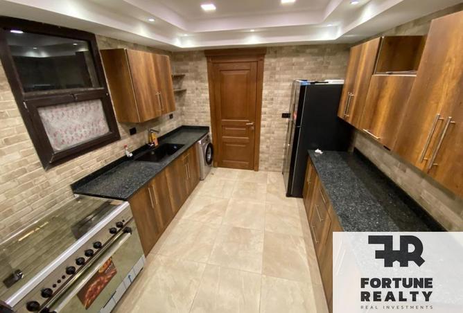 8696654 - Property Image 3