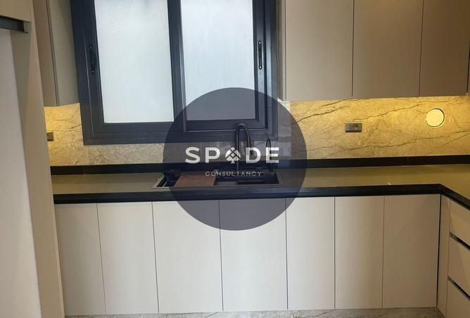 101493875 - صورة العقار 2
