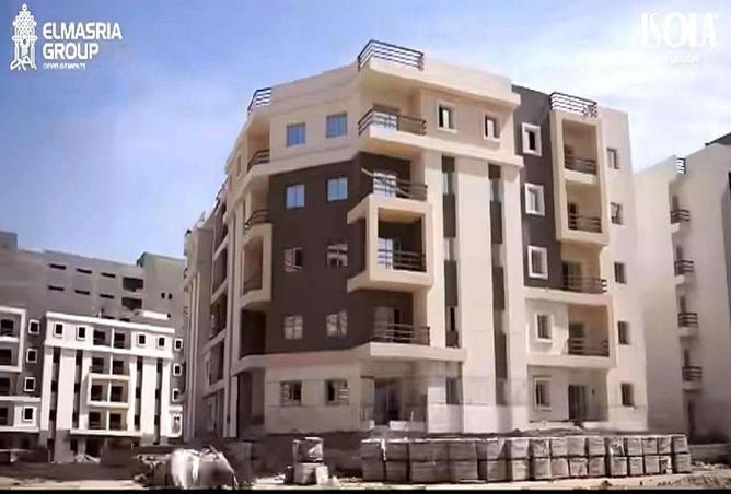 72719660 - صورة العقار 3