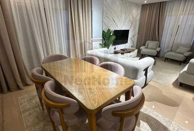 8562854 - Property Main Image