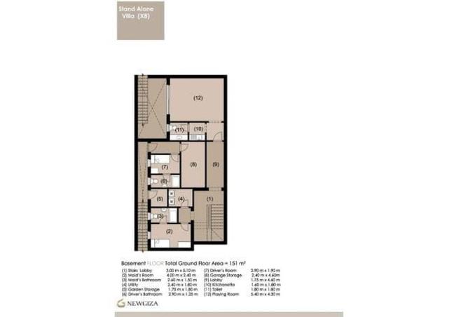 100084656 - Property Image 3