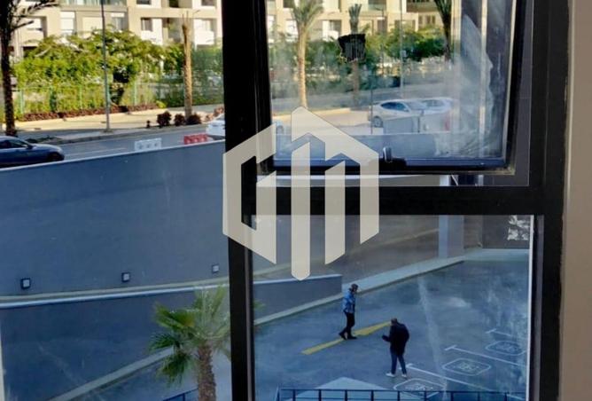 8620750 - Property Image 3