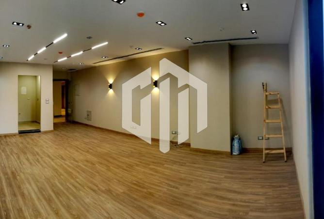 8620750 - Property Main Image