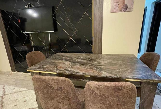 68264492 - Property Image 3