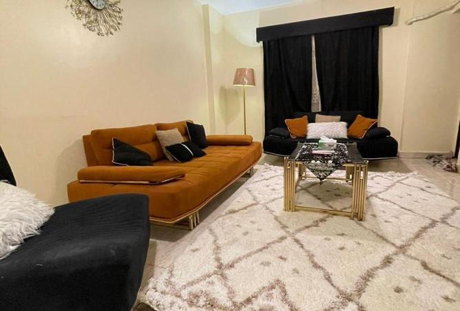 68264492 - Property Image 2